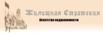 Жилищная стратегия - информация и новости в Жилищная стратегия